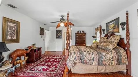 781 Powder Horn Row Lakeland FL 33809
