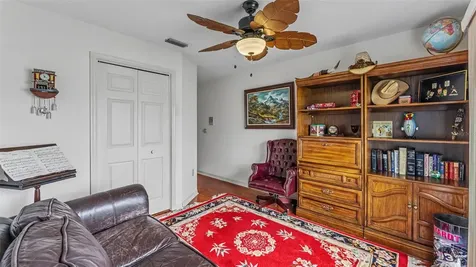 781 Powder Horn Row Lakeland FL 33809
