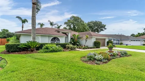 781 Powder Horn Row Lakeland FL 33809