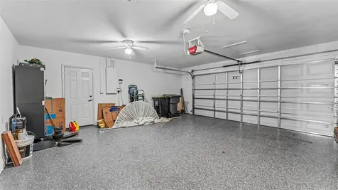 781 Powder Horn Row Lakeland FL 33809