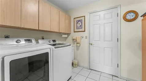 781 Powder Horn Row Lakeland FL 33809