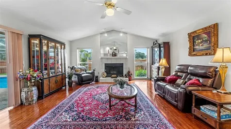 781 Powder Horn Row Lakeland FL 33809