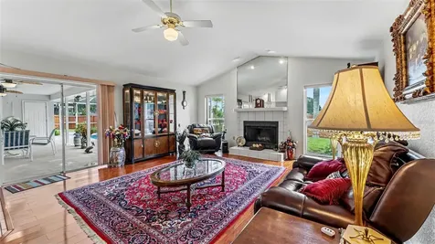 781 Powder Horn Row Lakeland FL 33809