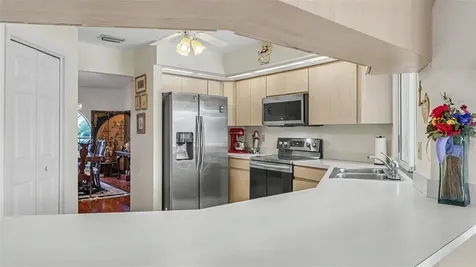 781 Powder Horn Row Lakeland FL 33809