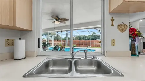 781 Powder Horn Row Lakeland FL 33809