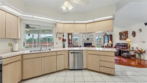 781 Powder Horn Row Lakeland FL 33809