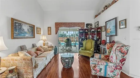 781 Powder Horn Row Lakeland FL 33809
