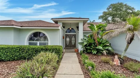 781 Powder Horn Row Lakeland FL 33809