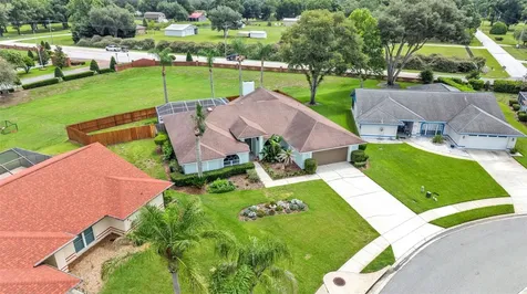 781 Powder Horn Row Lakeland FL 33809