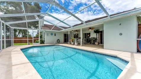 781 Powder Horn Row Lakeland FL 33809