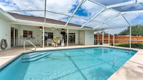 781 Powder Horn Row Lakeland FL 33809