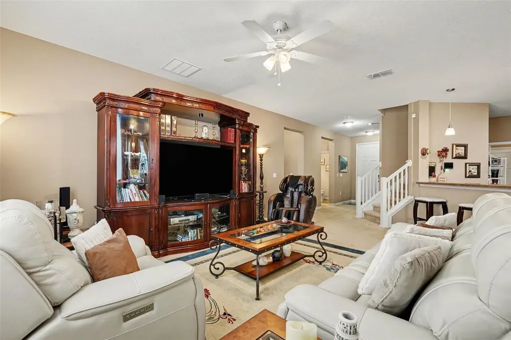 7620 Tangle Rush Drive Gibsonton FL 33534