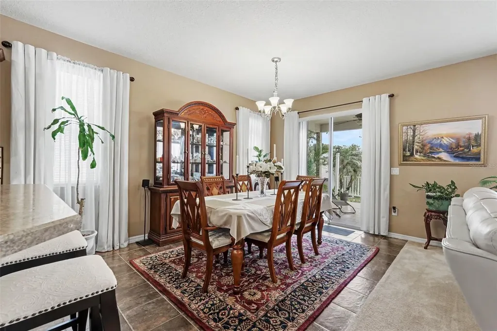 7620 Tangle Rush Drive Gibsonton FL 33534