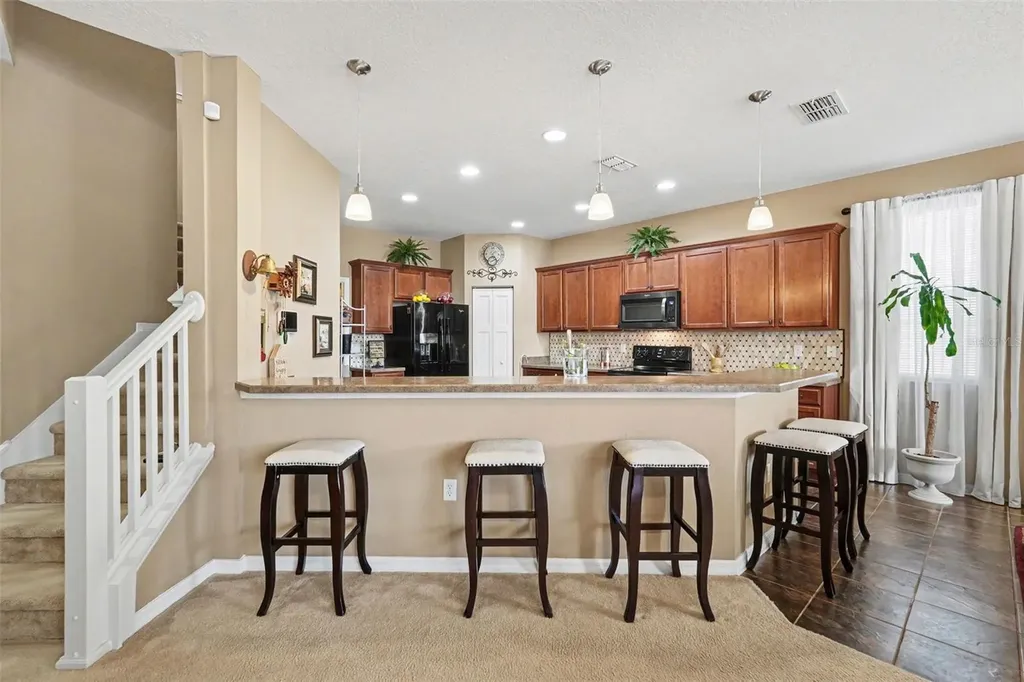 7620 Tangle Rush Drive Gibsonton FL 33534