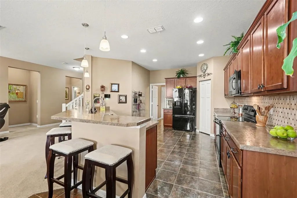7620 Tangle Rush Drive Gibsonton FL 33534