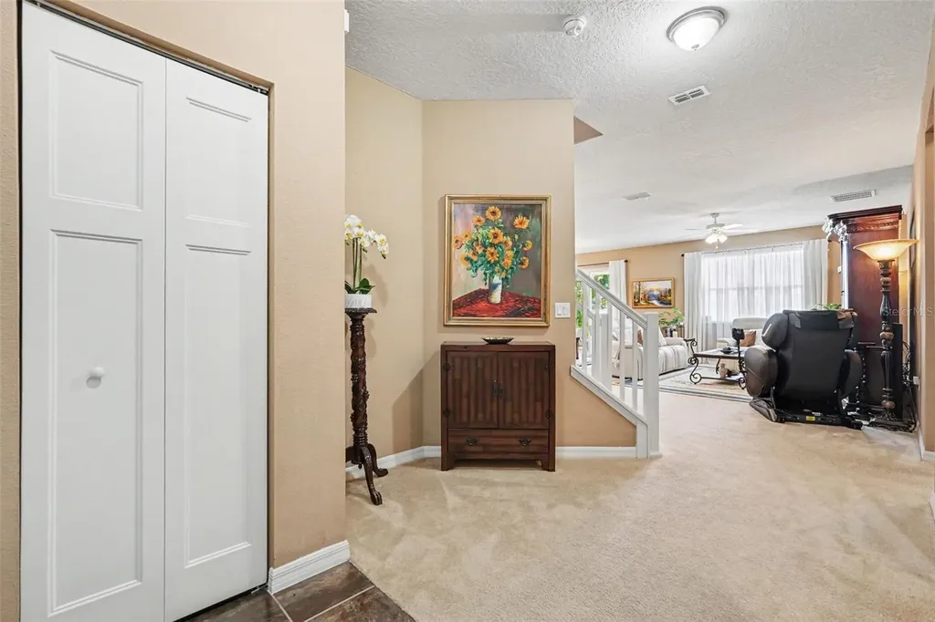 7620 Tangle Rush Drive Gibsonton FL 33534