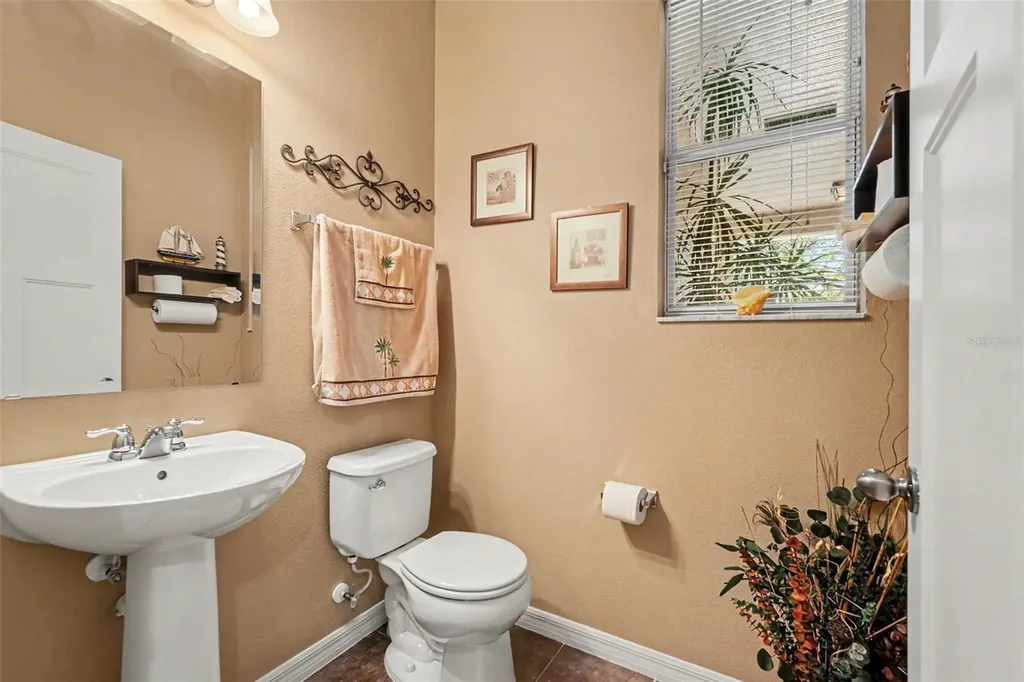 7620 Tangle Rush Drive Gibsonton FL 33534