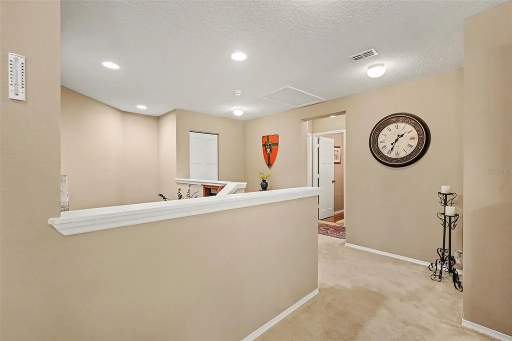 7620 Tangle Rush Drive Gibsonton FL 33534