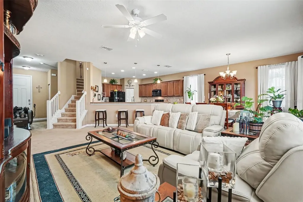 7620 Tangle Rush Drive Gibsonton FL 33534