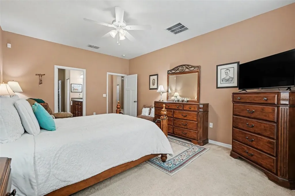 7620 Tangle Rush Drive Gibsonton FL 33534