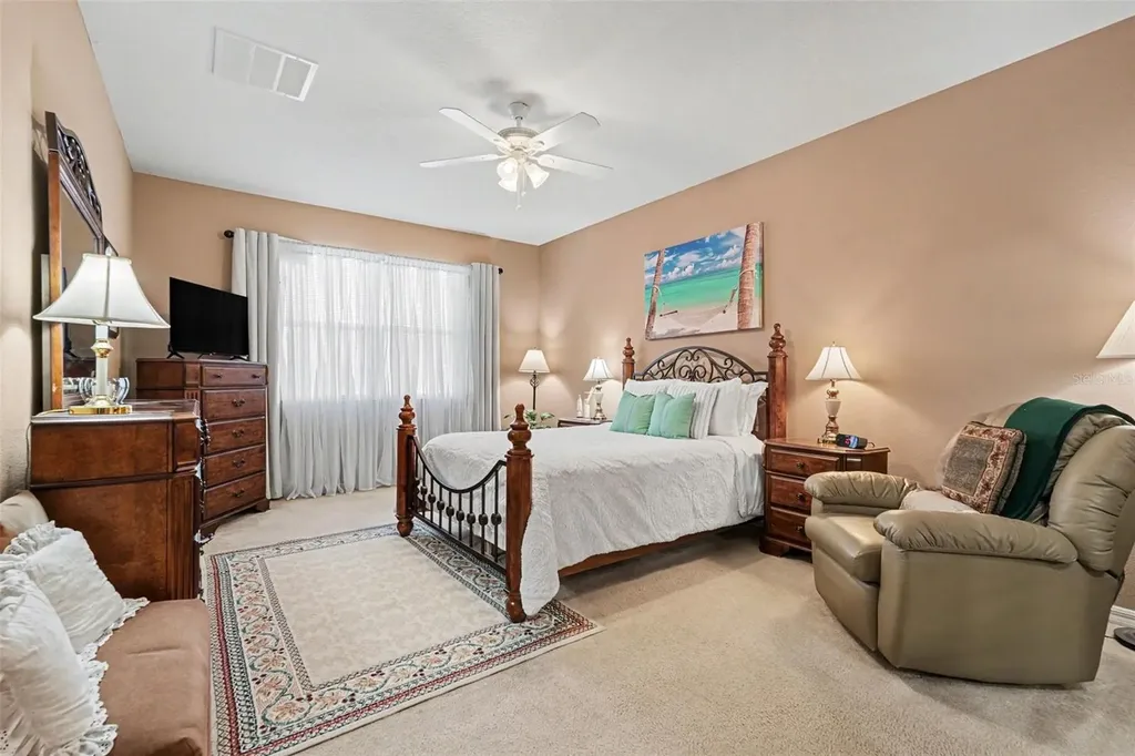7620 Tangle Rush Drive Gibsonton FL 33534