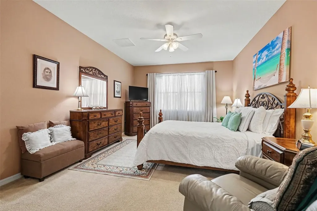 7620 Tangle Rush Drive Gibsonton FL 33534