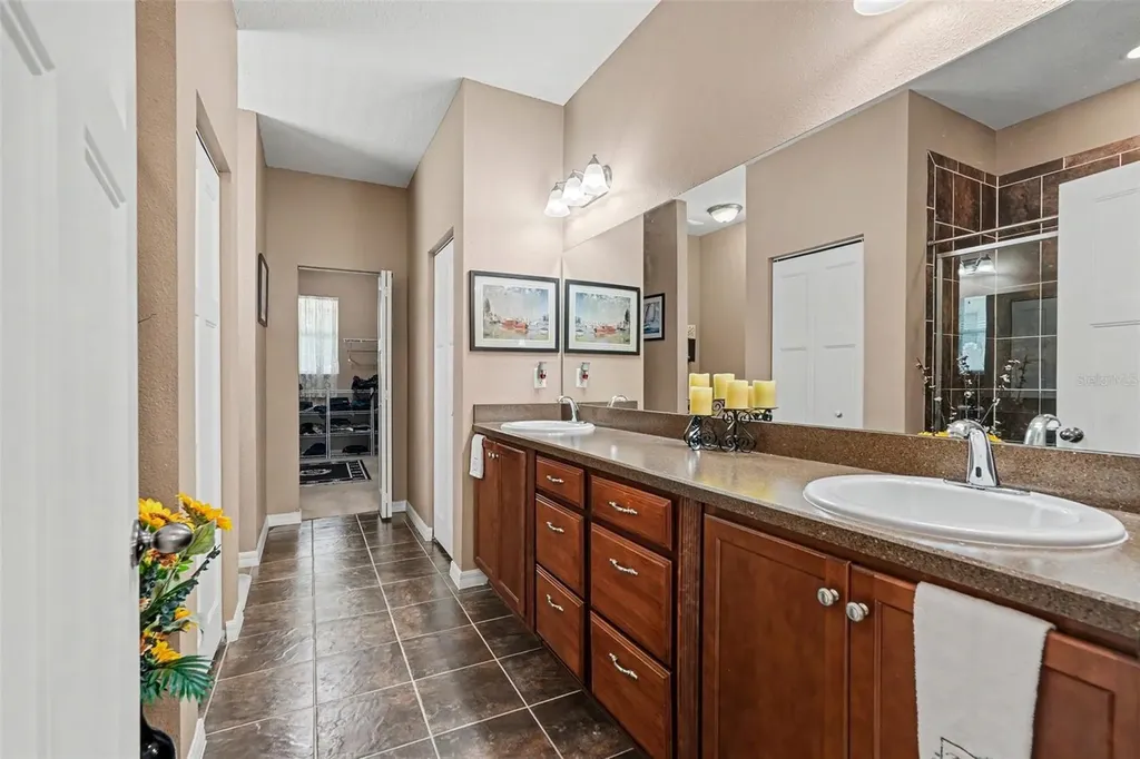 7620 Tangle Rush Drive Gibsonton FL 33534