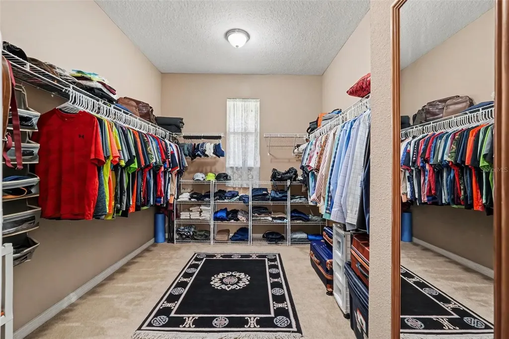 7620 Tangle Rush Drive Gibsonton FL 33534