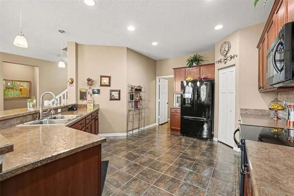 7620 Tangle Rush Drive Gibsonton FL 33534