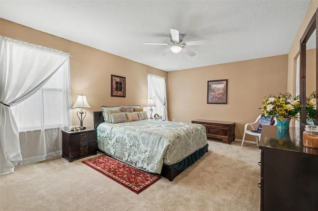 7620 Tangle Rush Drive Gibsonton FL 33534