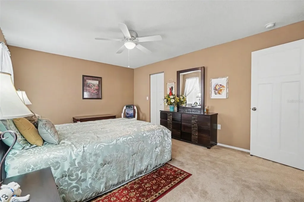 7620 Tangle Rush Drive Gibsonton FL 33534