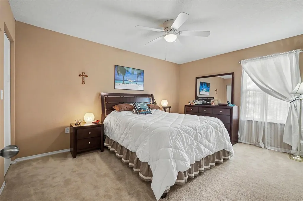 7620 Tangle Rush Drive Gibsonton FL 33534