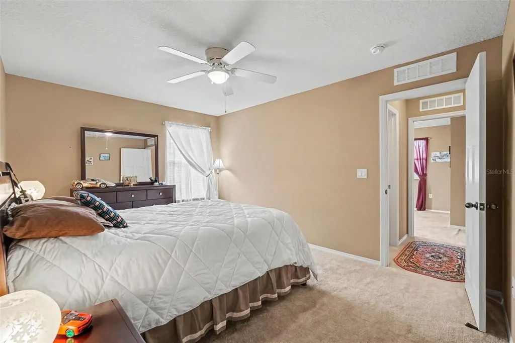 7620 Tangle Rush Drive Gibsonton FL 33534