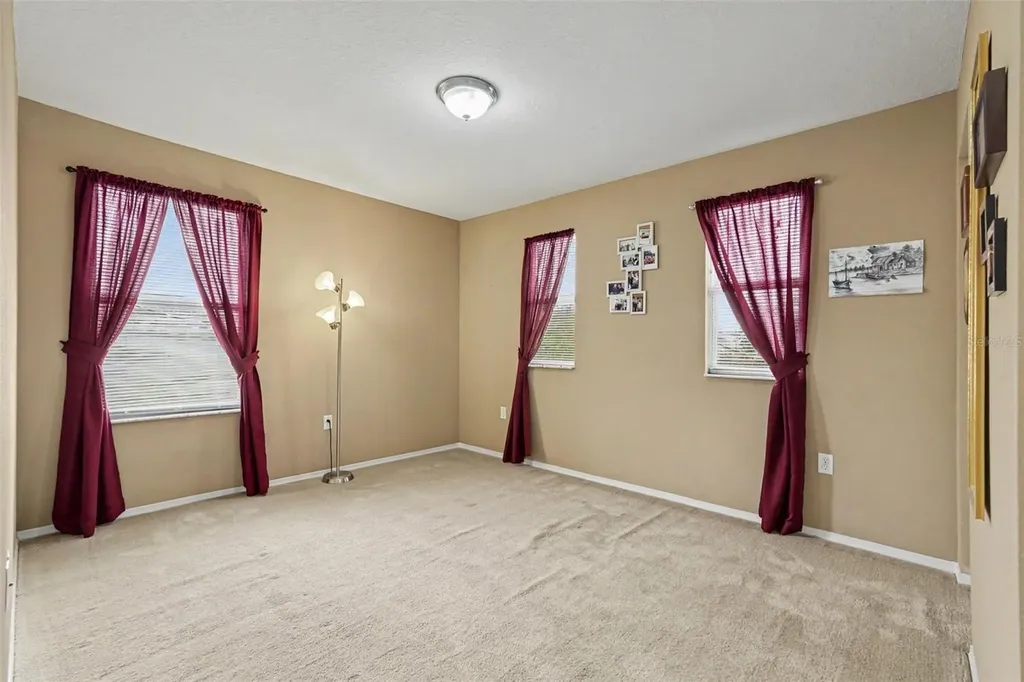 7620 Tangle Rush Drive Gibsonton FL 33534