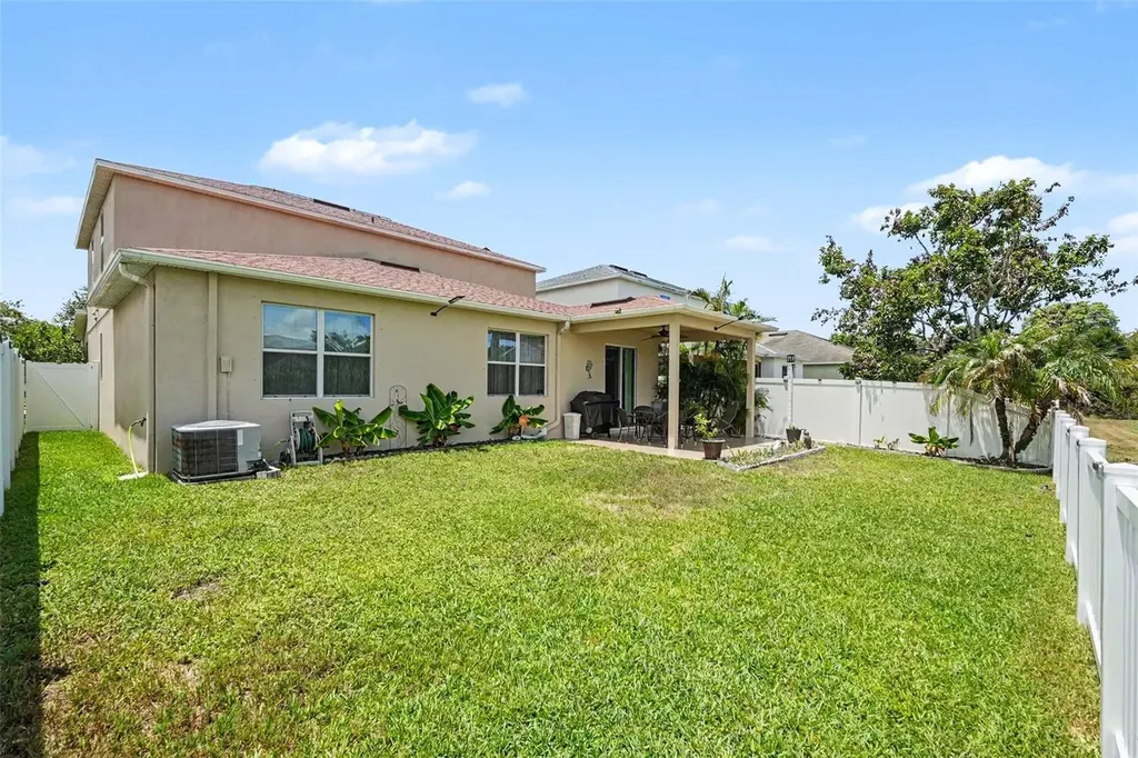 7620 Tangle Rush Drive Gibsonton FL 33534