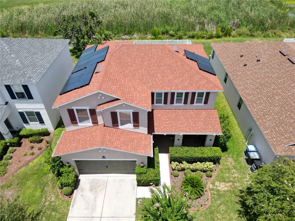 7620 Tangle Rush Drive Gibsonton FL 33534