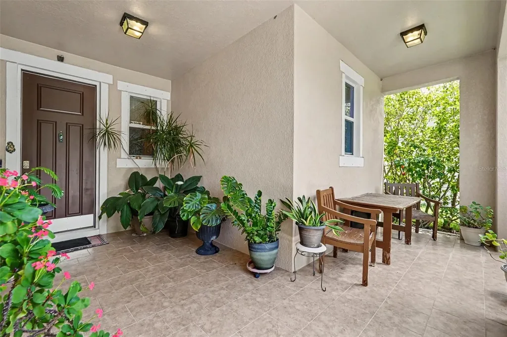 7620 Tangle Rush Drive Gibsonton FL 33534