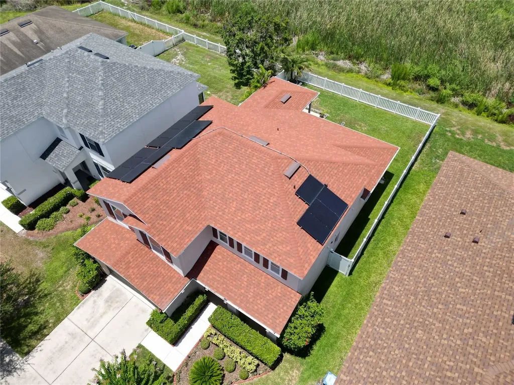 7620 Tangle Rush Drive Gibsonton FL 33534
