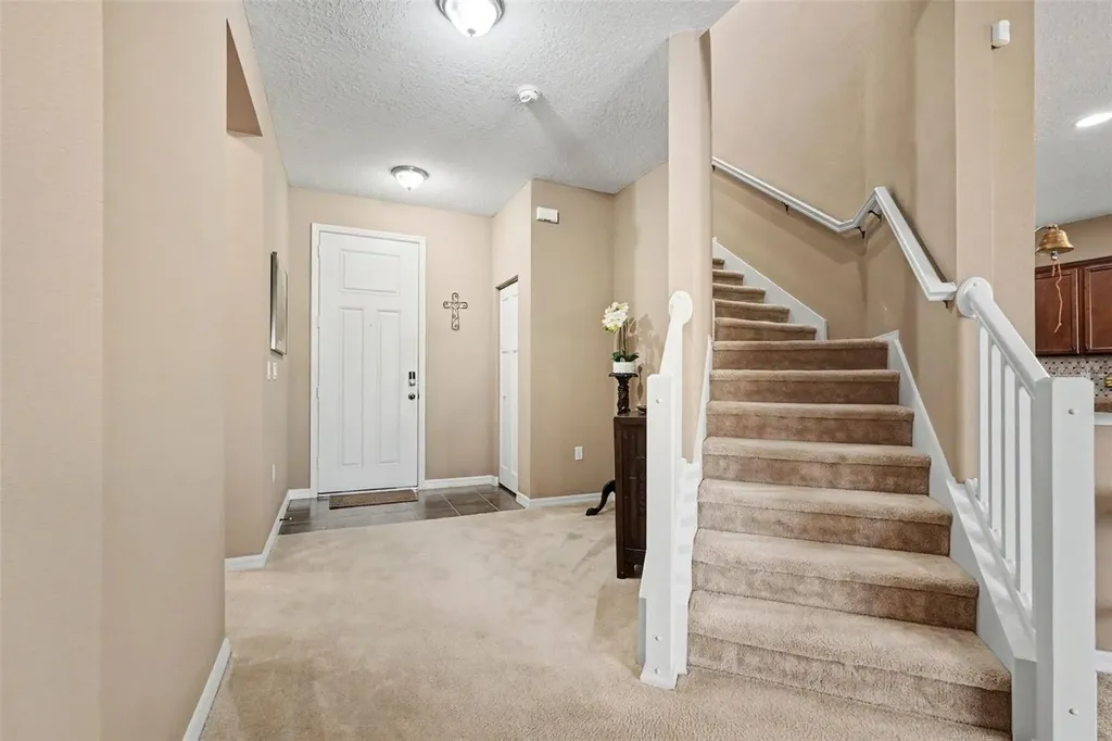 7620 Tangle Rush Drive Gibsonton FL 33534