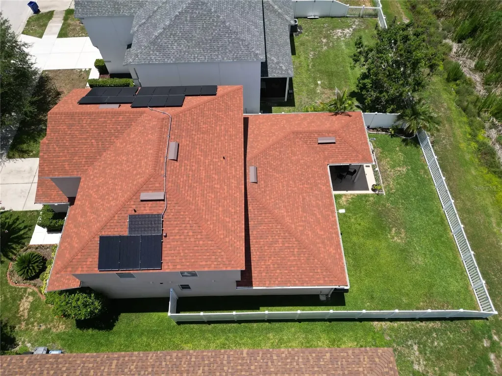 7620 Tangle Rush Drive Gibsonton FL 33534