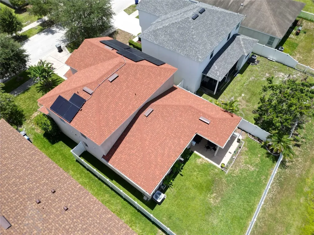 7620 Tangle Rush Drive Gibsonton FL 33534