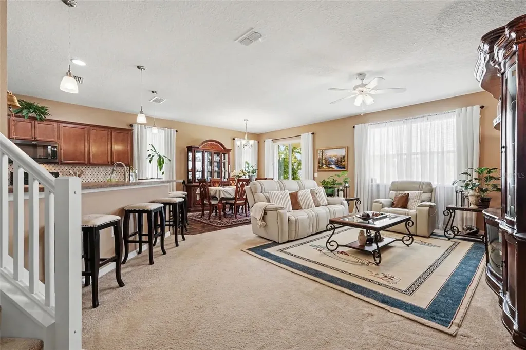 7620 Tangle Rush Drive Gibsonton FL 33534