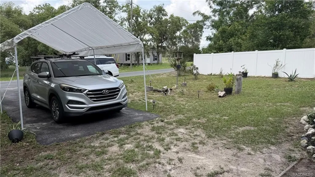 5282 W Blade Lane Dunnellon FL 34433
