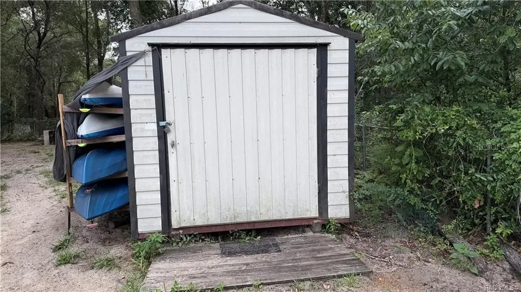 5282 W Blade Lane Dunnellon FL 34433