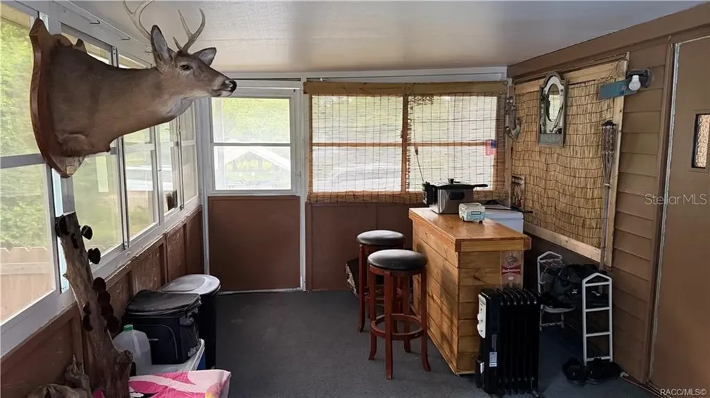 5282 W Blade Lane Dunnellon FL 34433