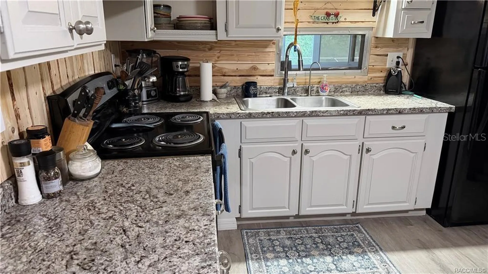 5282 W Blade Lane Dunnellon FL 34433