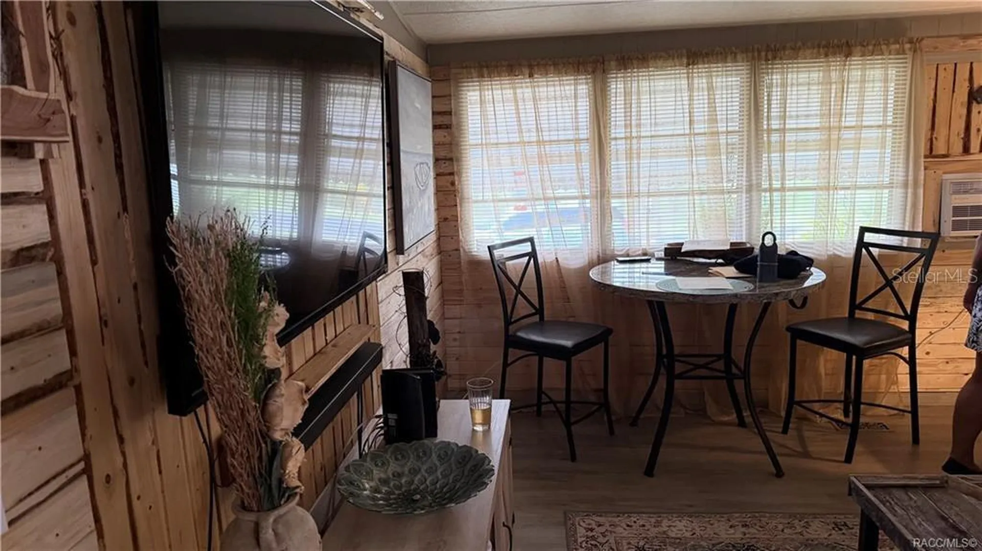 5282 W Blade Lane Dunnellon FL 34433