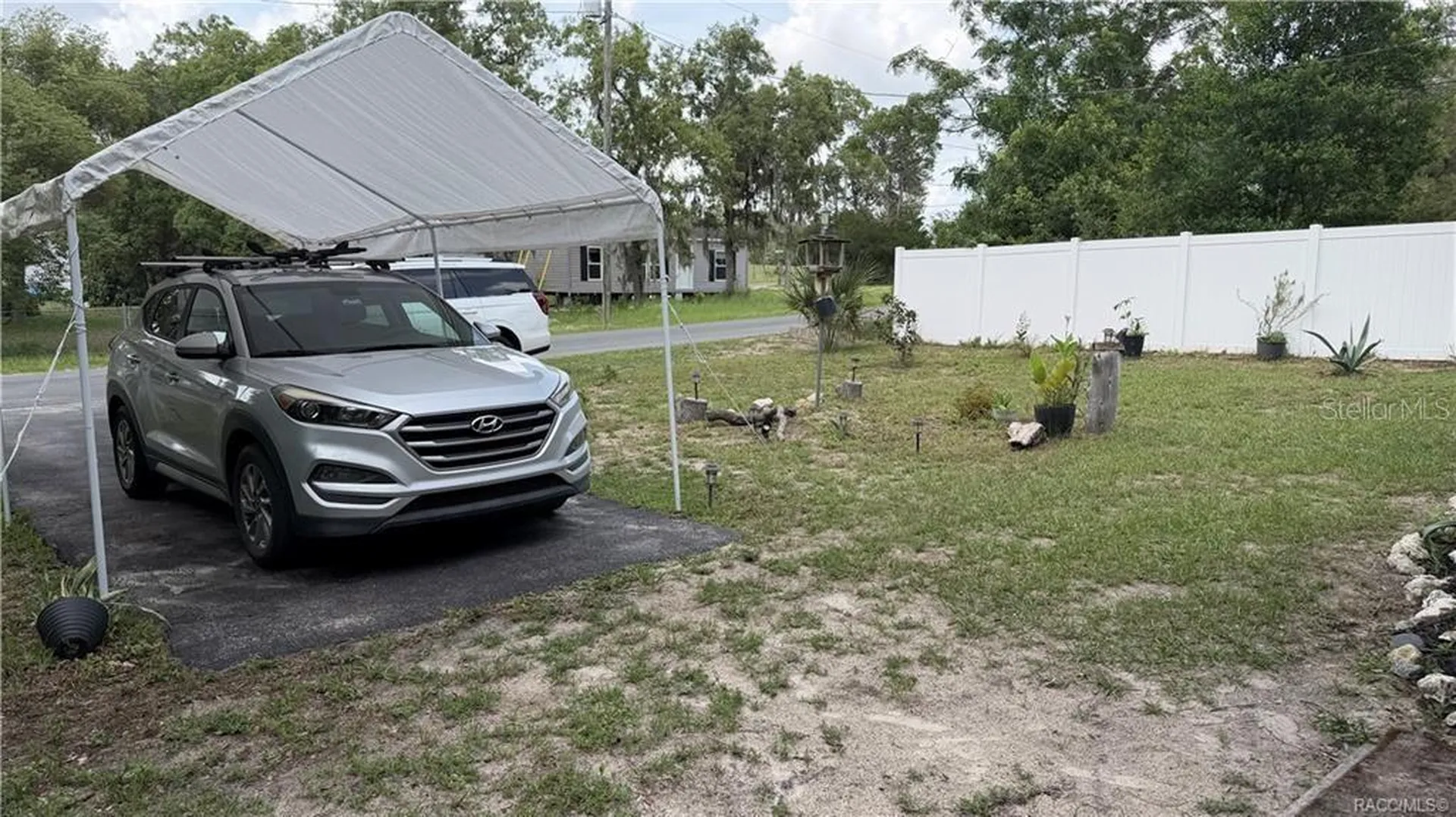 5282 W Blade Lane Dunnellon FL 34433