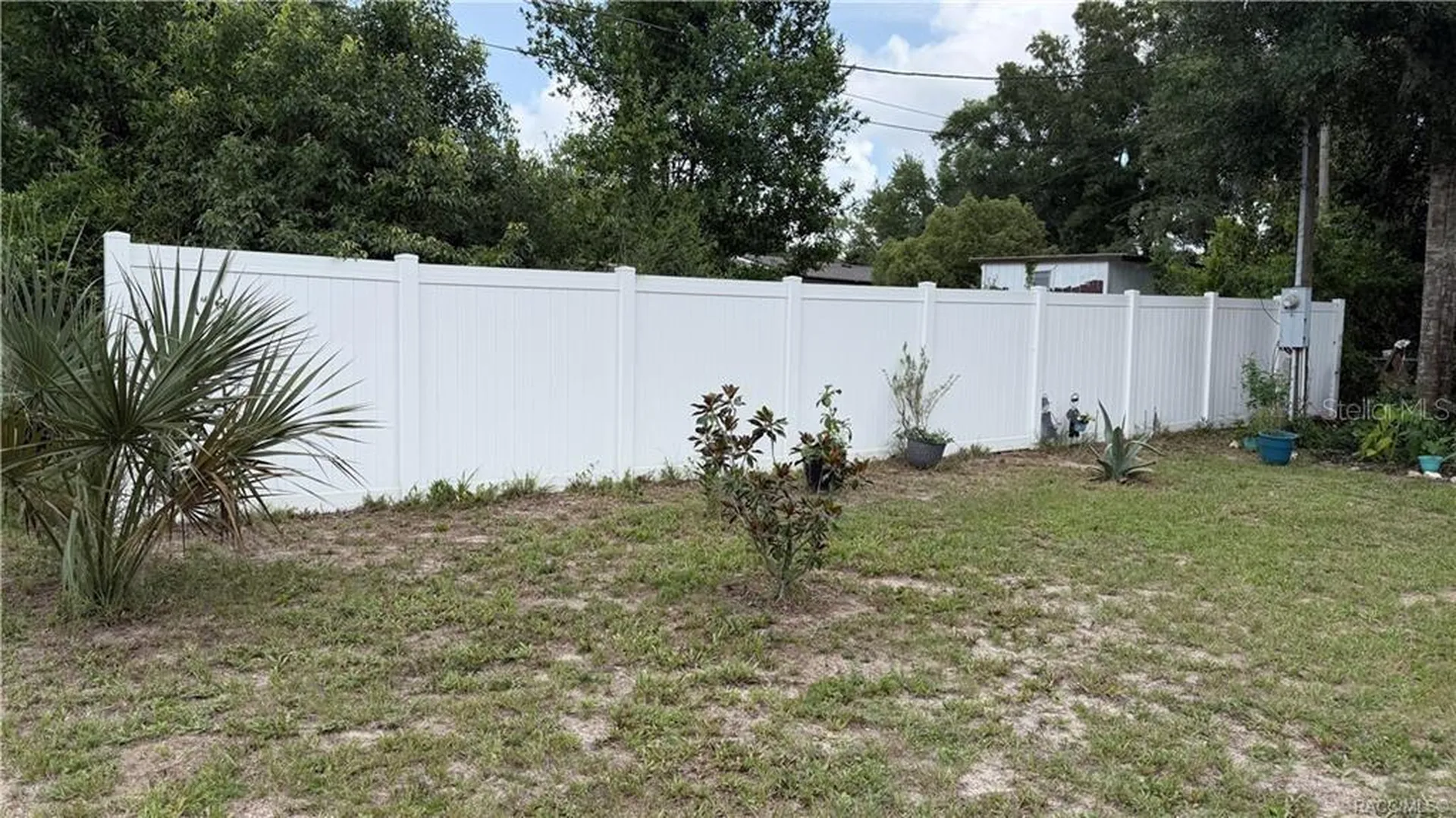 5282 W Blade Lane Dunnellon FL 34433