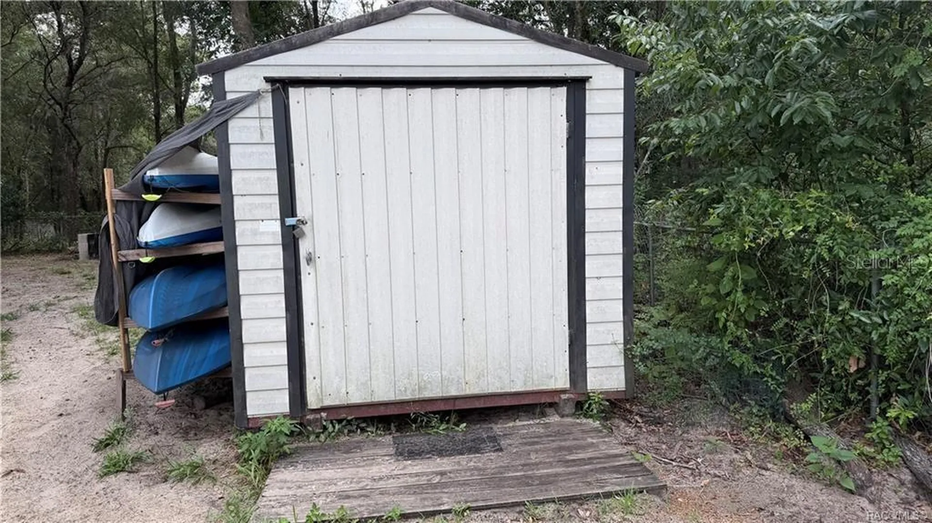 5282 W Blade Lane Dunnellon FL 34433